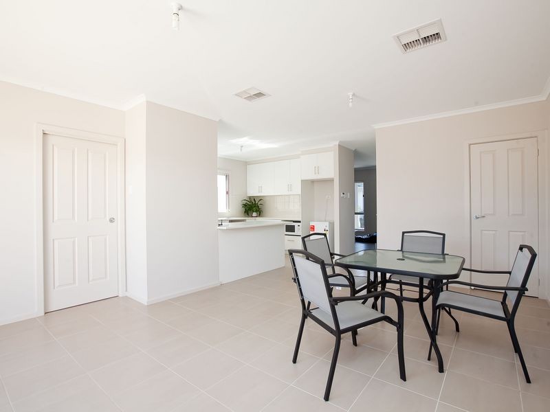 18 Telfer Street, Ferryden Park SA 5010