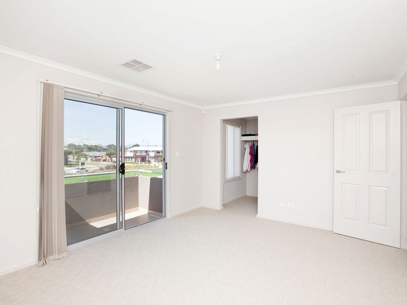 18 Telfer Street, Ferryden Park SA 5010