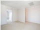 18 Telfer Street, Ferryden Park SA 5010