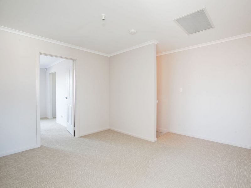 18 Telfer Street, Ferryden Park SA 5010