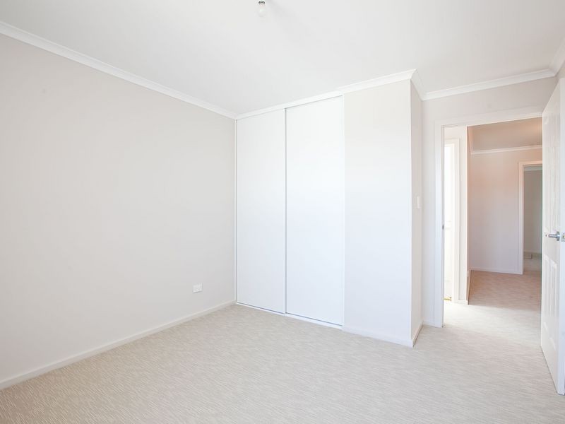 18 Telfer Street, Ferryden Park SA 5010