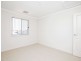 18 Telfer Street, Ferryden Park SA 5010