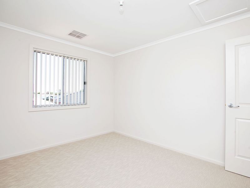 18 Telfer Street, Ferryden Park SA 5010