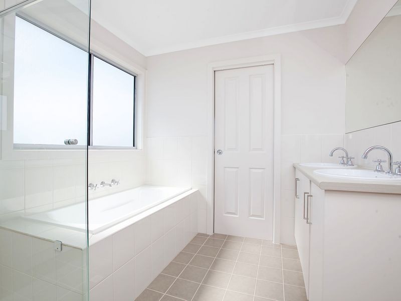 18 Telfer Street, Ferryden Park SA 5010