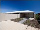 18 Telfer Street, Ferryden Park SA 5010