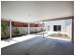 18 Telfer Street, Ferryden Park SA 5010