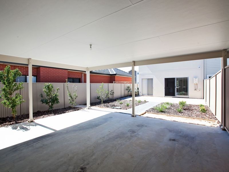 18 Telfer Street, Ferryden Park SA 5010