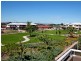 18 Telfer Street, Ferryden Park SA 5010