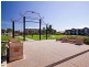 18 Telfer Street, Ferryden Park SA 5010