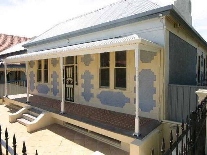 238 Military Road, Semaphore SA 5019