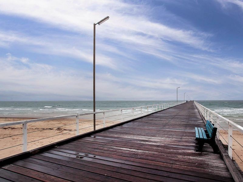 238 Military Road, Semaphore SA 5019