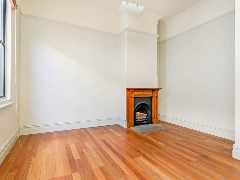 238 Military Road, Semaphore SA 5019