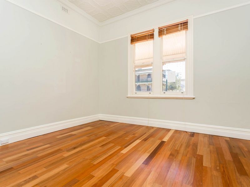 238 Military Road, Semaphore SA 5019