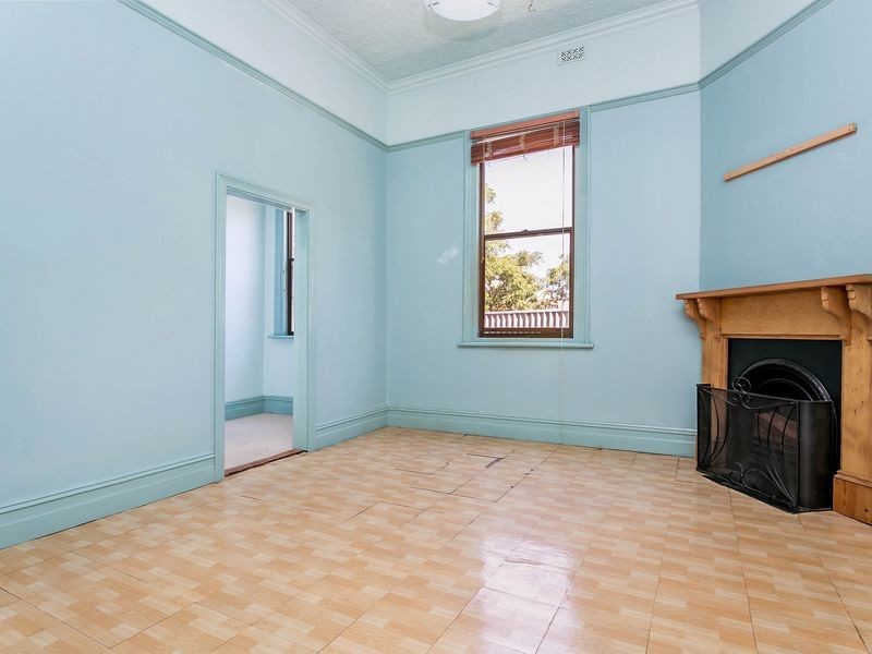 238 Military Road, Semaphore SA 5019