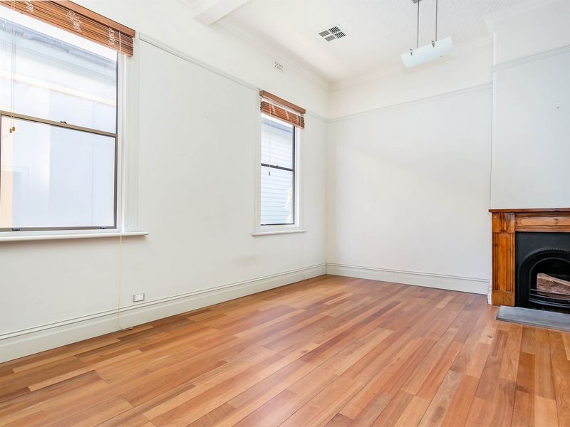 238 Military Road, Semaphore SA 5019