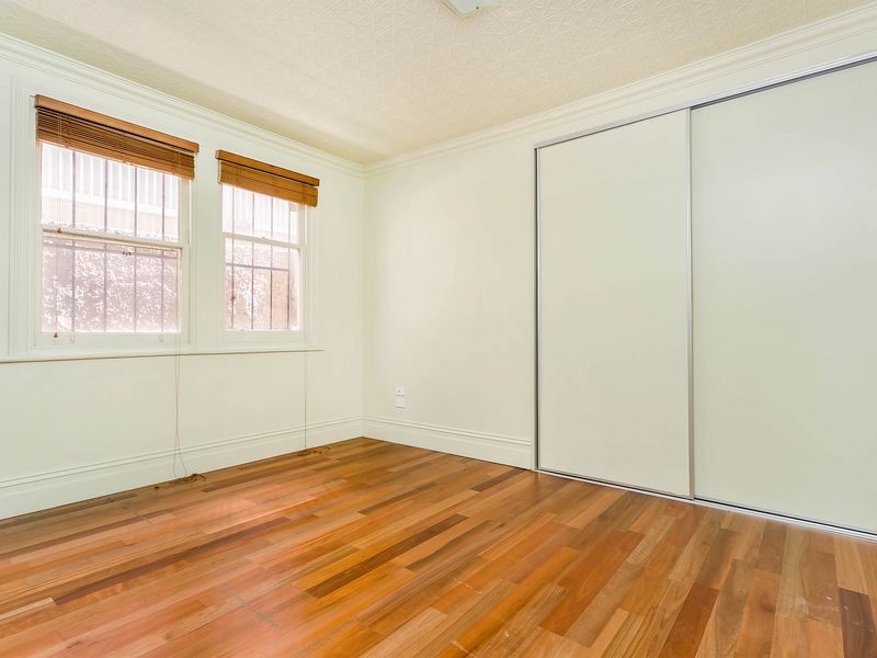 238 Military Road, Semaphore SA 5019