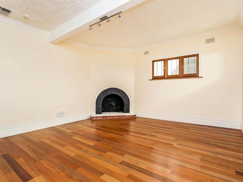 238 Military Road, Semaphore SA 5019