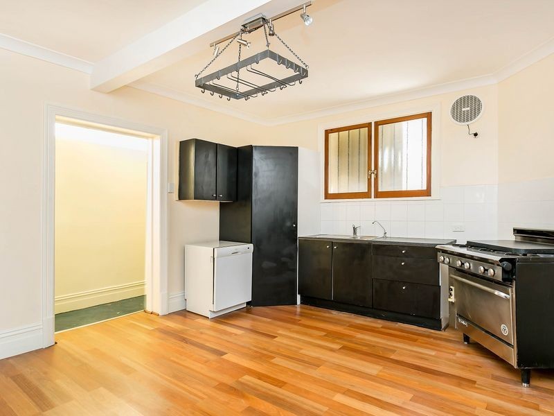 238 Military Road, Semaphore SA 5019