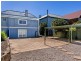 238 Military Road, Semaphore SA 5019