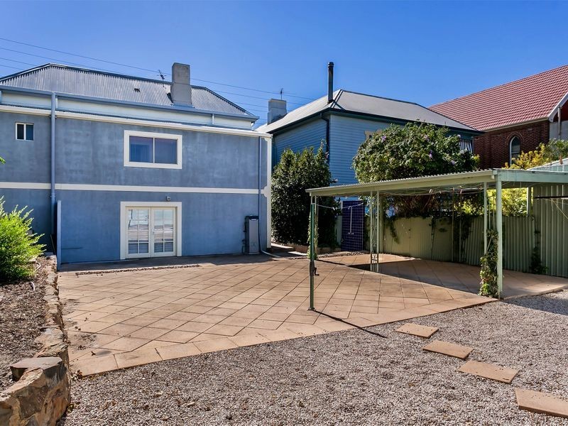 238 Military Road, Semaphore SA 5019
