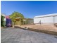 238 Military Road, Semaphore SA 5019