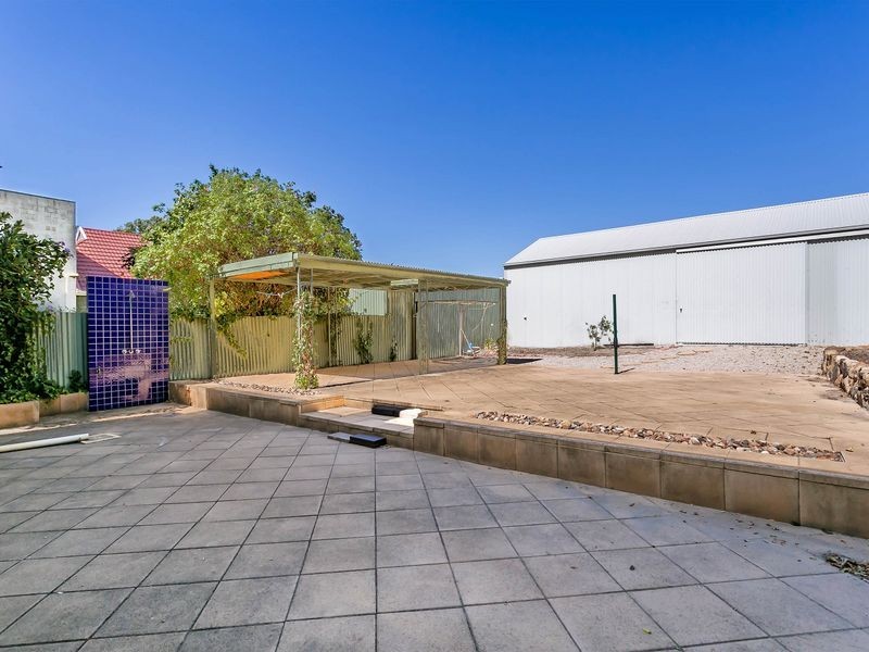 238 Military Road, Semaphore SA 5019