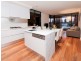 227/340 Seaview Road, Henley Beach SA 5022