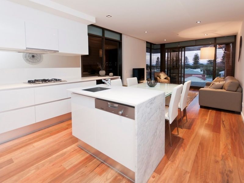 227/340 Seaview Road, Henley Beach SA 5022