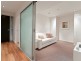 227/340 Seaview Road, Henley Beach SA 5022