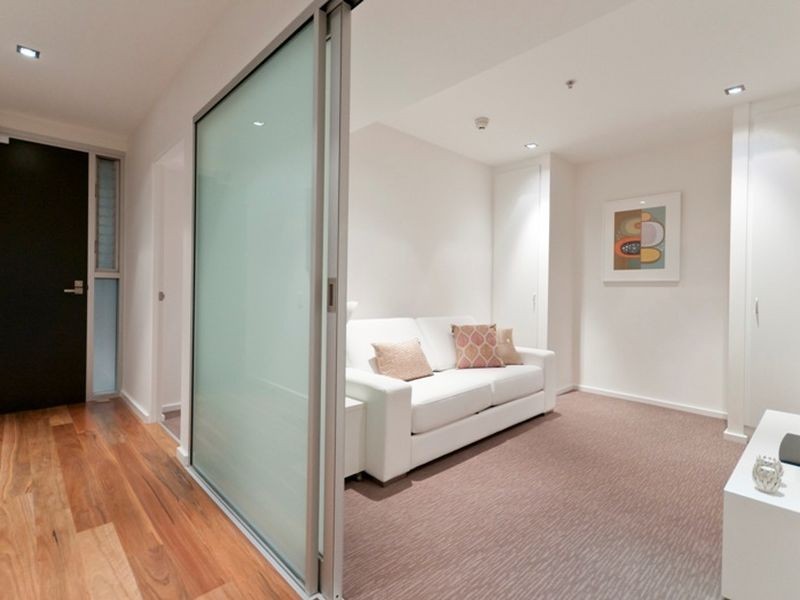227/340 Seaview Road, Henley Beach SA 5022