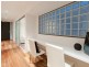 227/340 Seaview Road, Henley Beach SA 5022