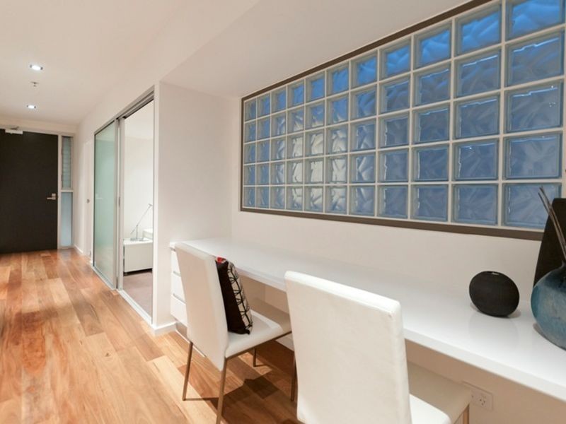 227/340 Seaview Road, Henley Beach SA 5022