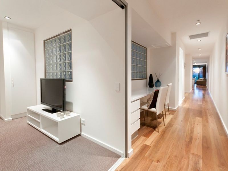227/340 Seaview Road, Henley Beach SA 5022