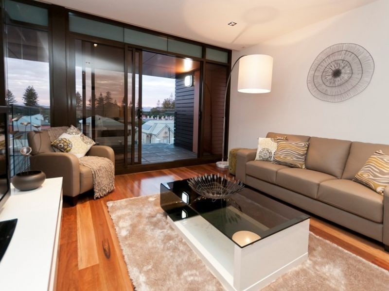 227/340 Seaview Road, Henley Beach SA 5022