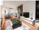 227/340 Seaview Road, Henley Beach SA 5022