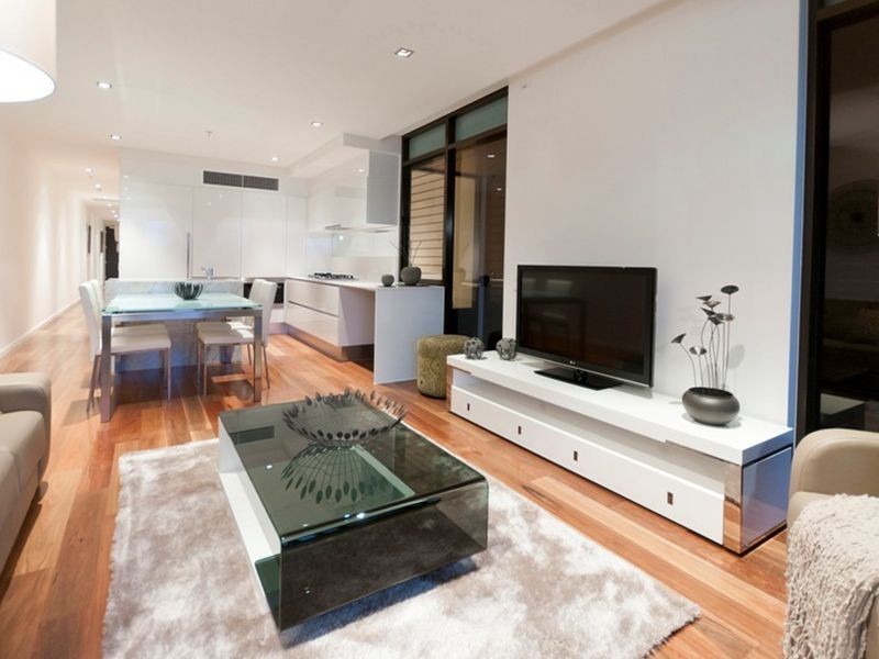 227/340 Seaview Road, Henley Beach SA 5022