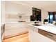 227/340 Seaview Road, Henley Beach SA 5022