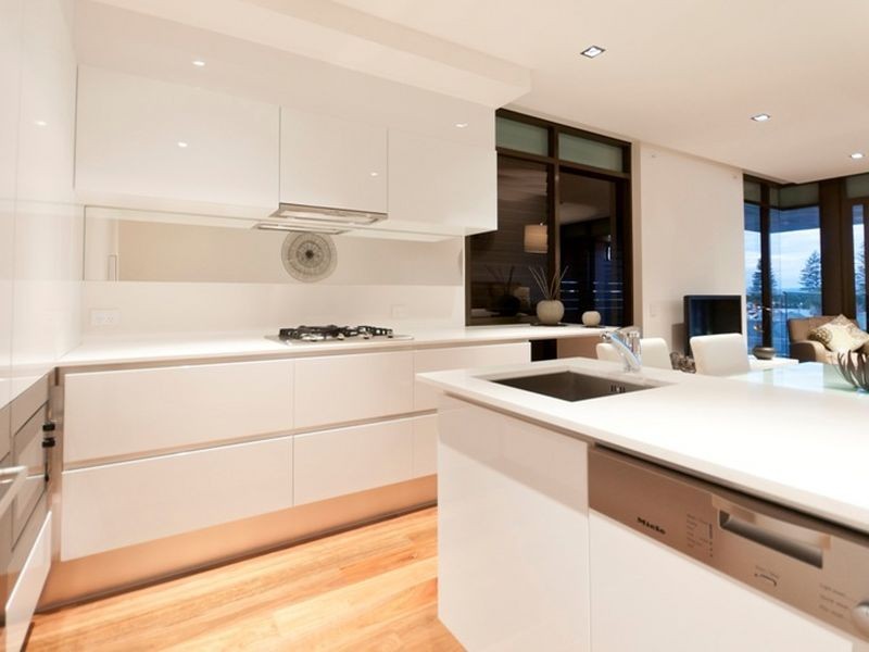 227/340 Seaview Road, Henley Beach SA 5022
