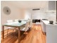 227/340 Seaview Road, Henley Beach SA 5022