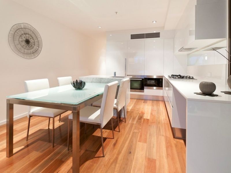 227/340 Seaview Road, Henley Beach SA 5022
