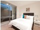 227/340 Seaview Road, Henley Beach SA 5022