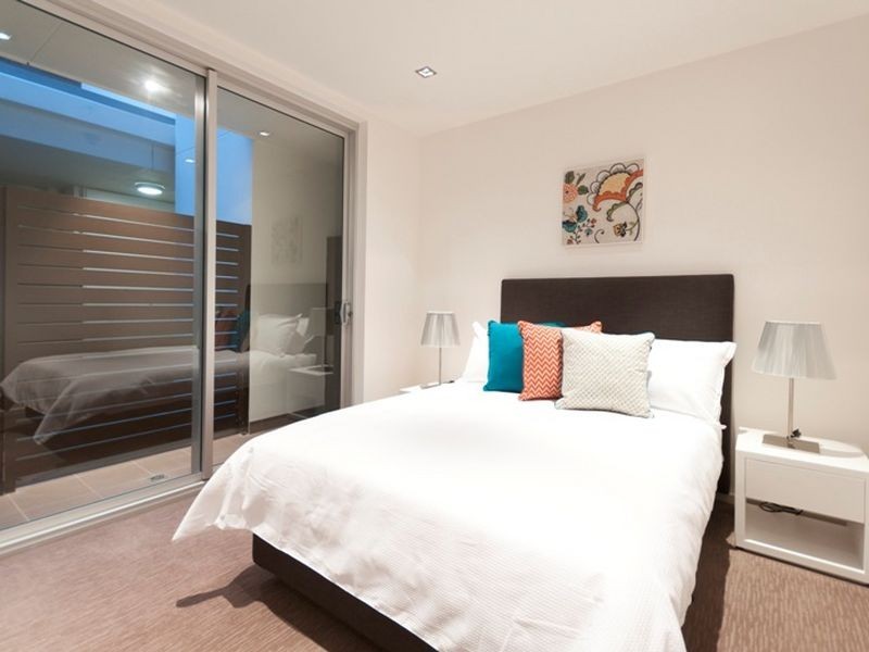 227/340 Seaview Road, Henley Beach SA 5022