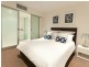227/340 Seaview Road, Henley Beach SA 5022