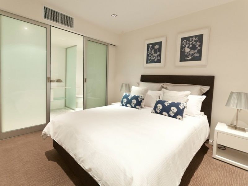 227/340 Seaview Road, Henley Beach SA 5022