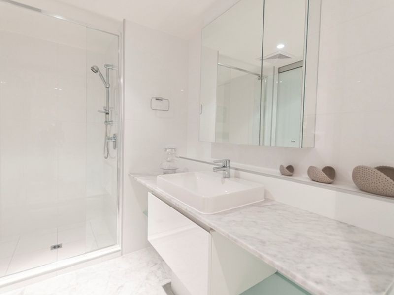 227/340 Seaview Road, Henley Beach SA 5022