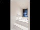 227/340 Seaview Road, Henley Beach SA 5022