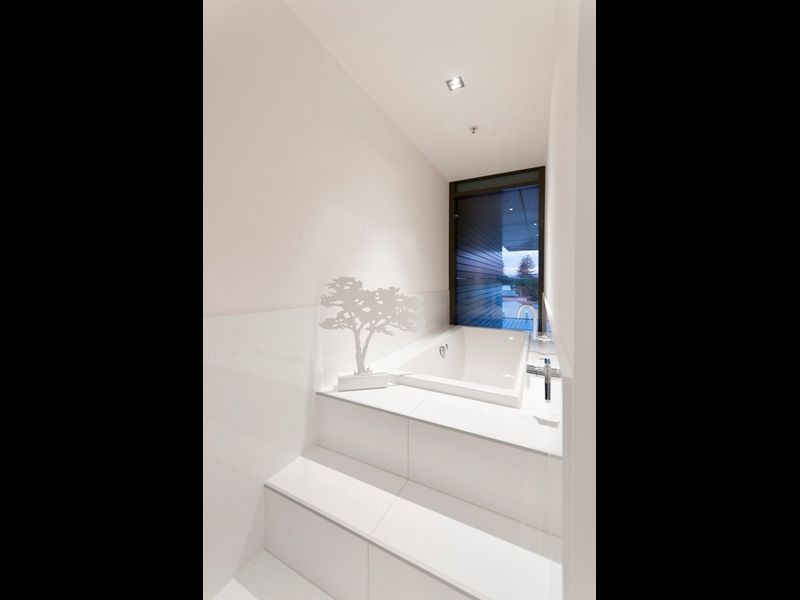 227/340 Seaview Road, Henley Beach SA 5022