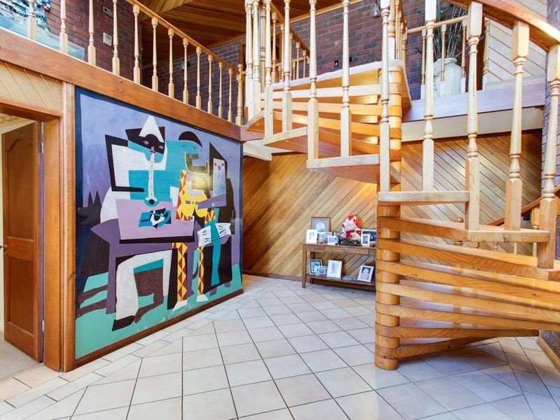 10 Thiele Crescent, West Lakes Shore SA 5020