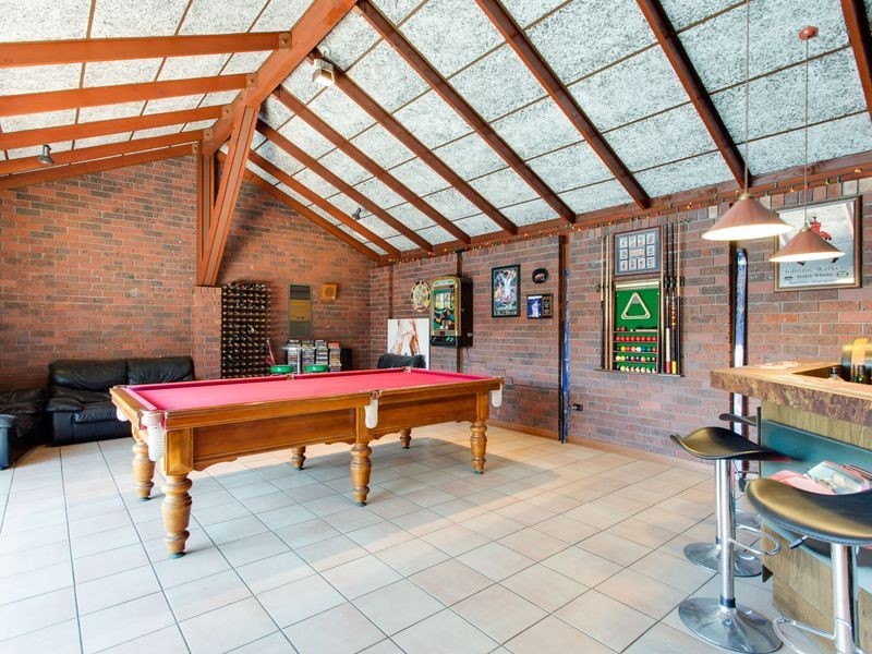 10 Thiele Crescent, West Lakes Shore SA 5020