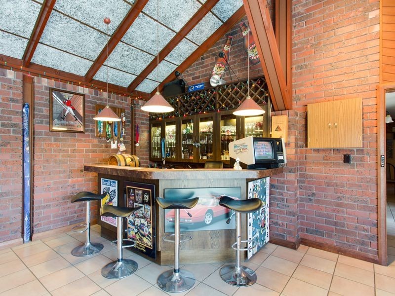 10 Thiele Crescent, West Lakes Shore SA 5020